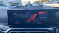 BMW 2 Series M240i xDrive 2dr Step Auto Petrol Coupe